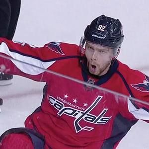 Meet your Posher, Steve